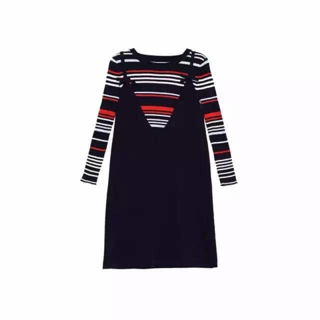 双十一必买女衣服,双十一高级女衣服推荐