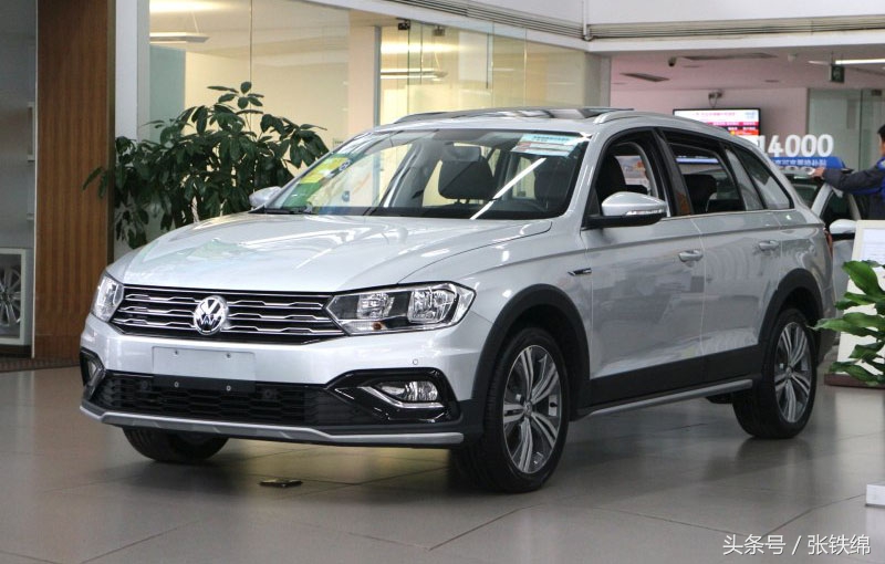 宝来全景天窗是哪款,2023款宝来有全景天窗吗