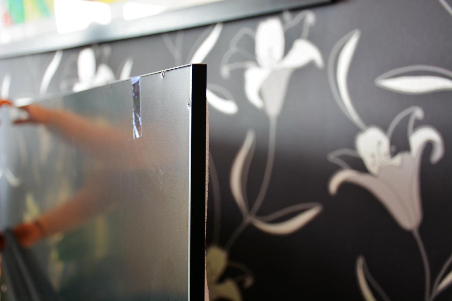 夏普42寸电视评测,夏普家庭影院