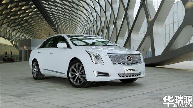 全网公认最实用的三款车,公认最有良心的5款车