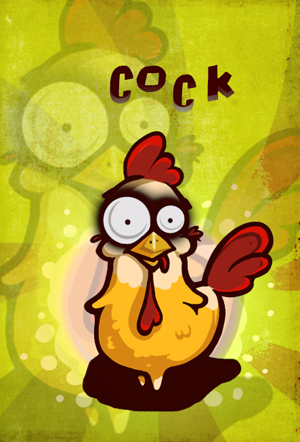 子午寅卯对应一月的哪一天,子午寅卯对应属相