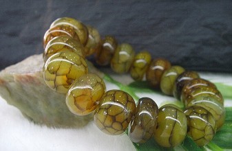 收藏界行话有哪些,收藏界是什么意思