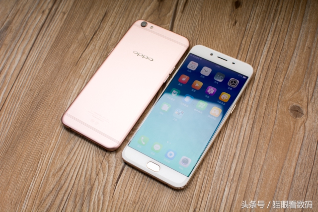 oppor9s的缺点和不足,oppor9s现在值得入手吗