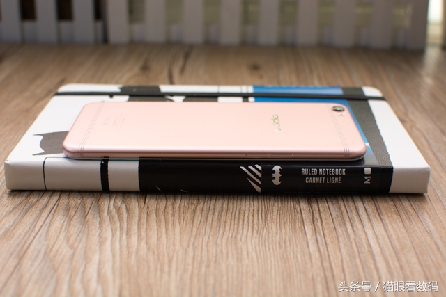 oppor9s的缺点和不足,oppor9s现在值得入手吗