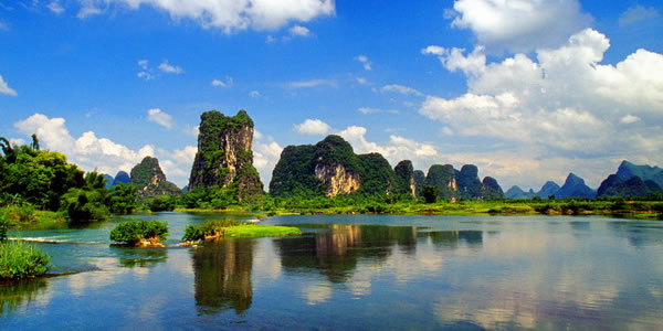 十大拍婚纱照地点冬季,最合适拍婚纱照的地方