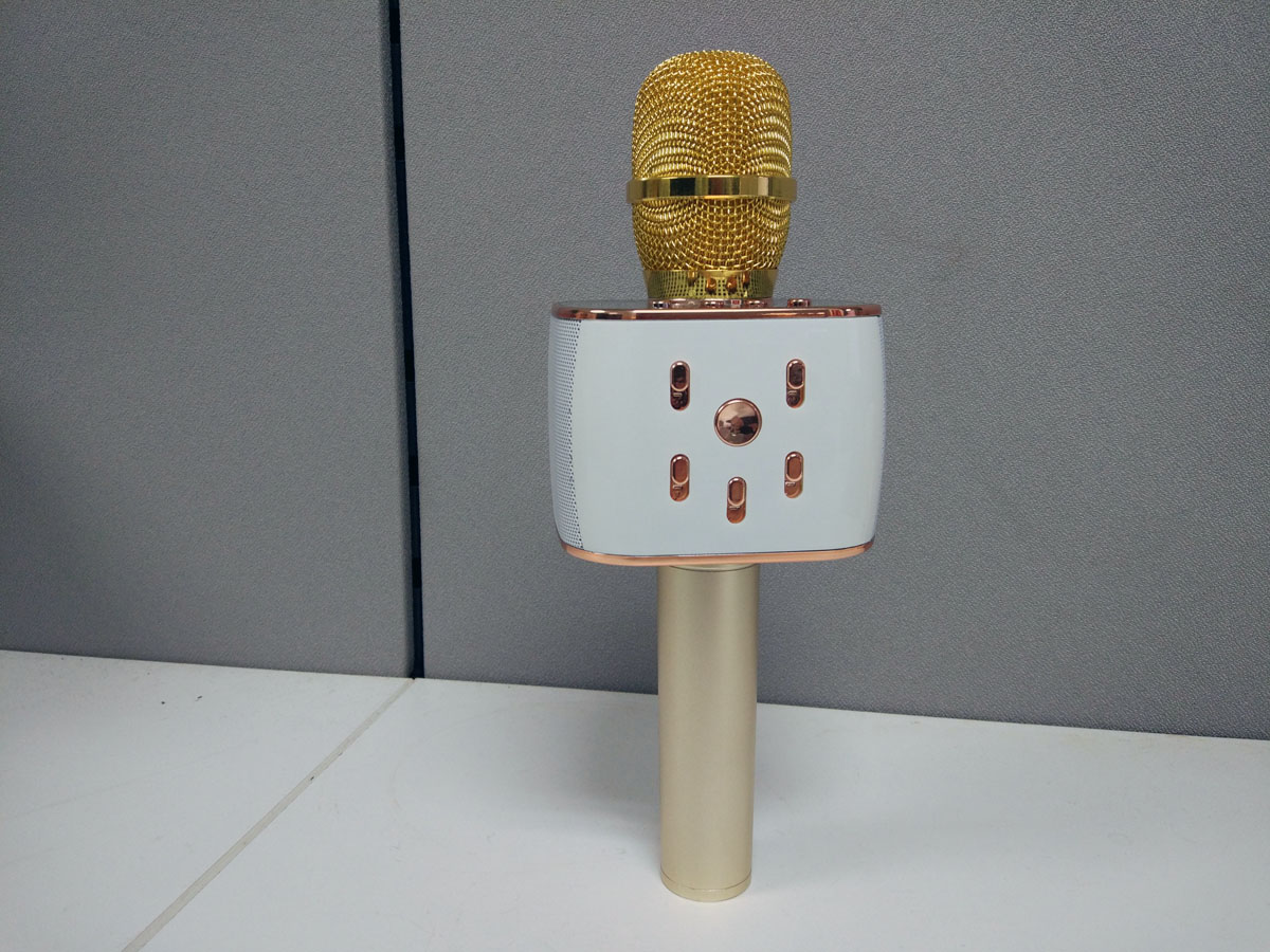 王老湿玩的是啥游戏,王老湿评测