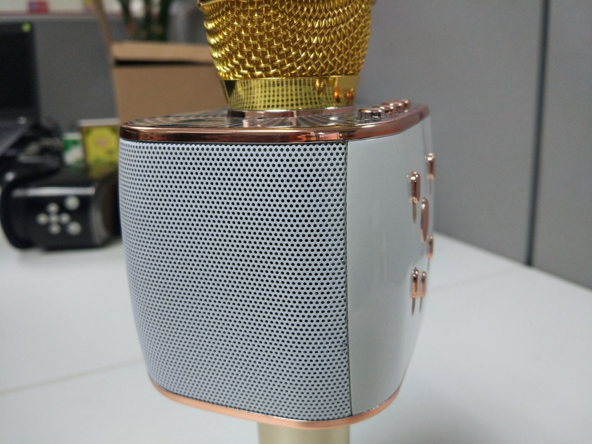 王老湿玩的是啥游戏,王老湿评测