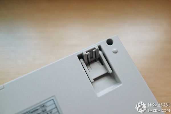 hhkb高端静电容键盘,hhkb机械键盘什么档次