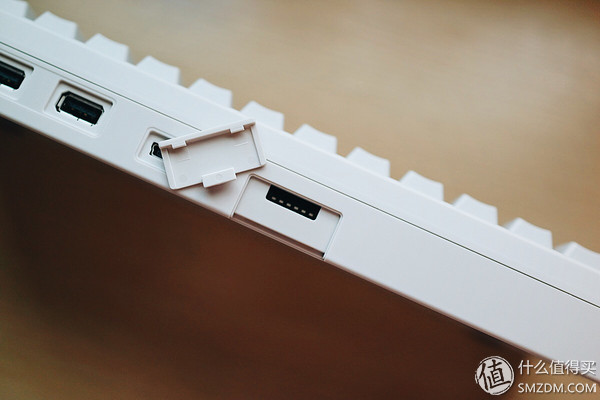 hhkb高端静电容键盘,hhkb机械键盘什么档次