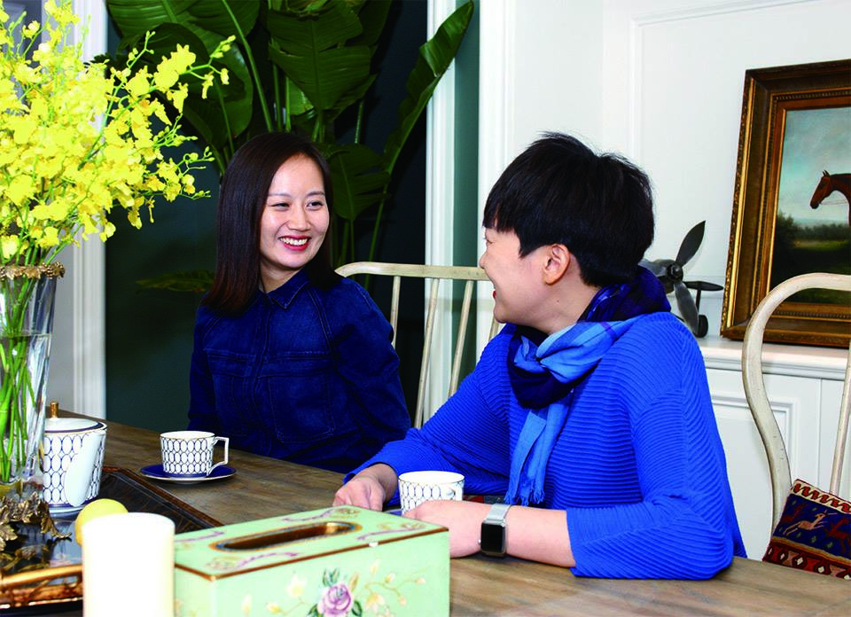 别墅生活高级感,别墅提升品味陈设