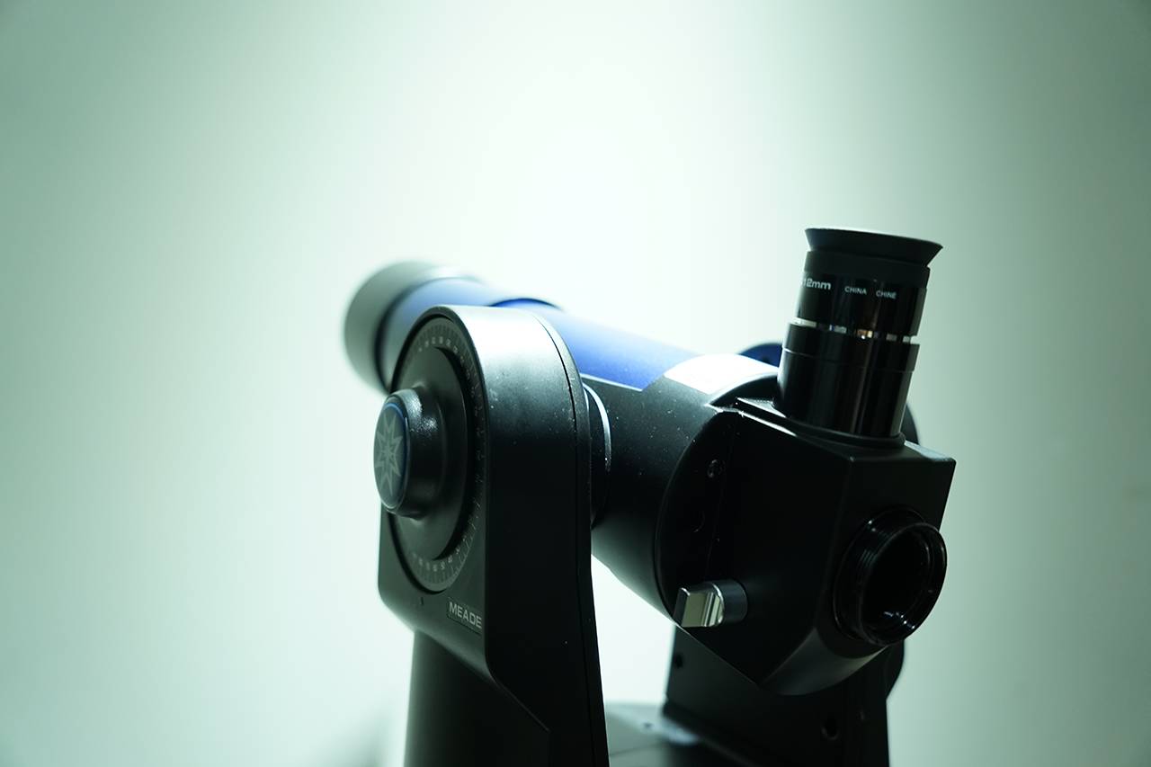 双十一剁手指南狂欢在即一触即发,双十一剁手清单