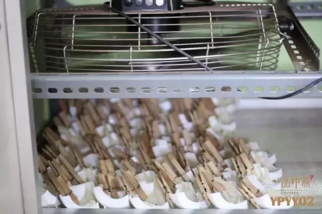 新鲜现炖燕窝店铺,附近的鲜炖燕窝