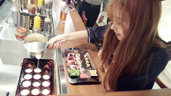 不得不去的景点大全,不得不去的城市