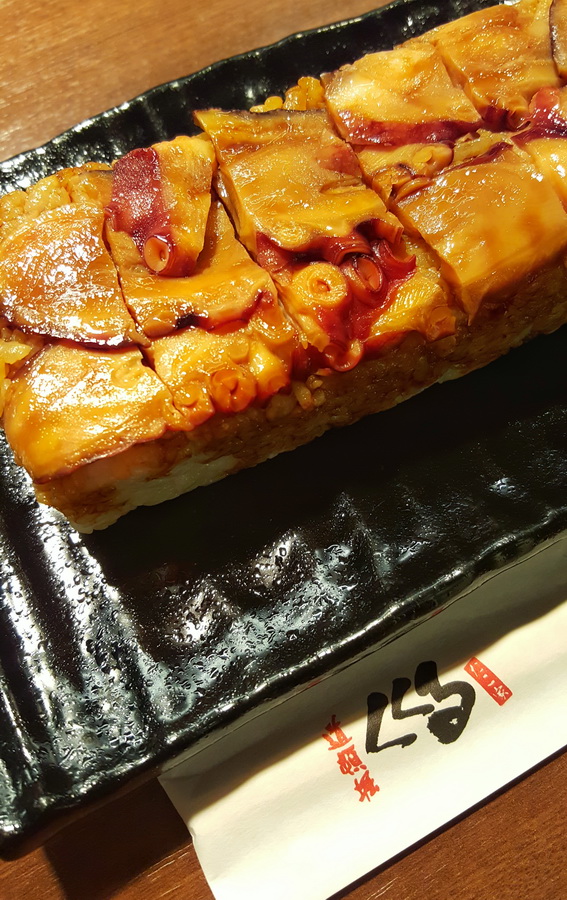 不得不去的景点大全,不得不去的城市