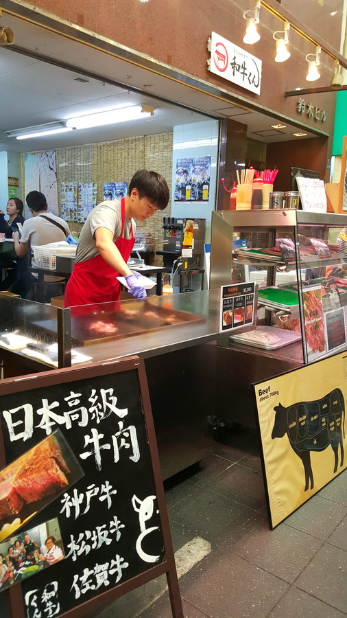 不得不去的景点大全,不得不去的城市