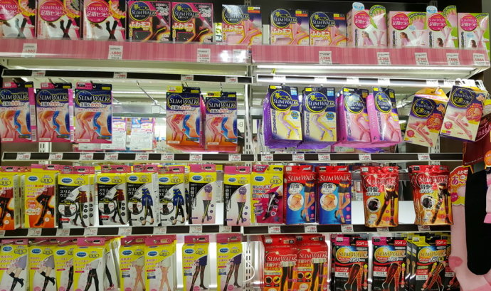 不得不去的景点大全,不得不去的城市