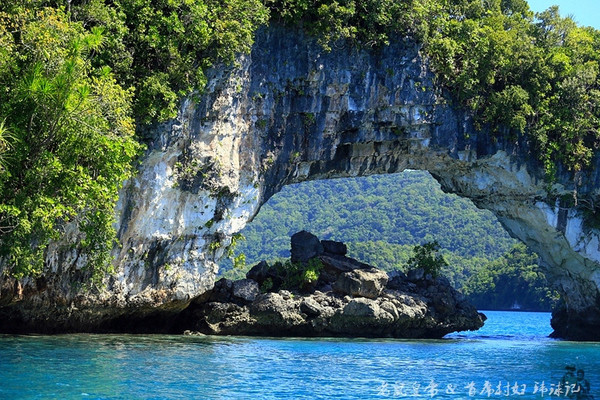 彩虹王国美术作品,彩虹王国紫色