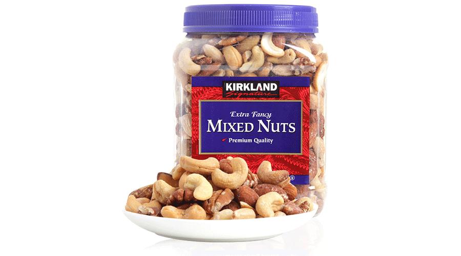 双11价格比预定的便宜,可爱的小目标双11