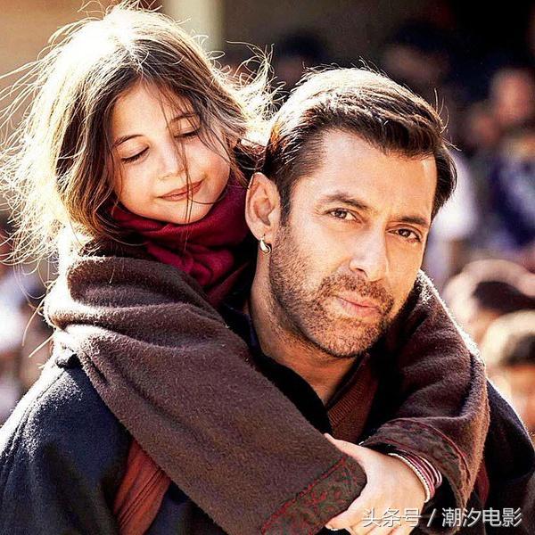 五部经典印度电影推荐,这十部印度电影值得一看