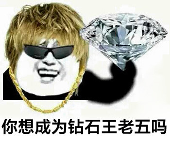 如果你有过这7个想法，恭喜你加入“月光狗”的队伍！