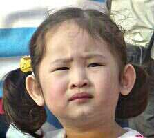 如果你有过这7个想法，恭喜你加入“月光狗”的队伍！