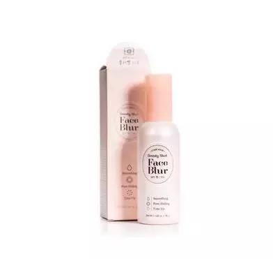 钱要花在刀刃上该花则花,钱要花在刀刃上才不浪费