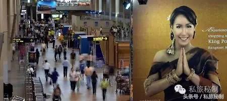 全球精品免税店购物流程,全球免税店珠宝购物攻略