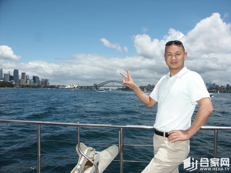 房交会楼盘热销现场,房交会房地产活动