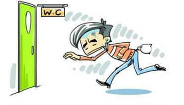 十元以下的常用药有什么,7种好用不贵的药家中可常备