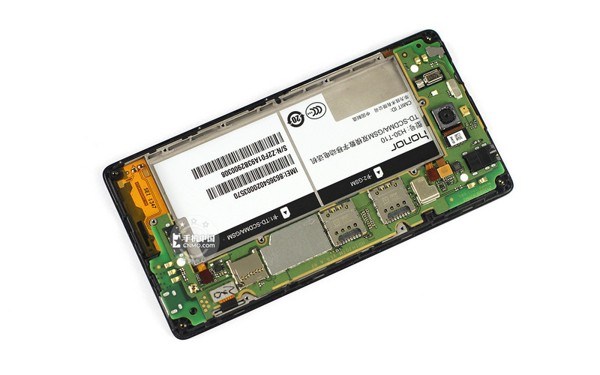 国产手机为什么要跟风苹果的设计,国产手机技术对比苹果手机技术