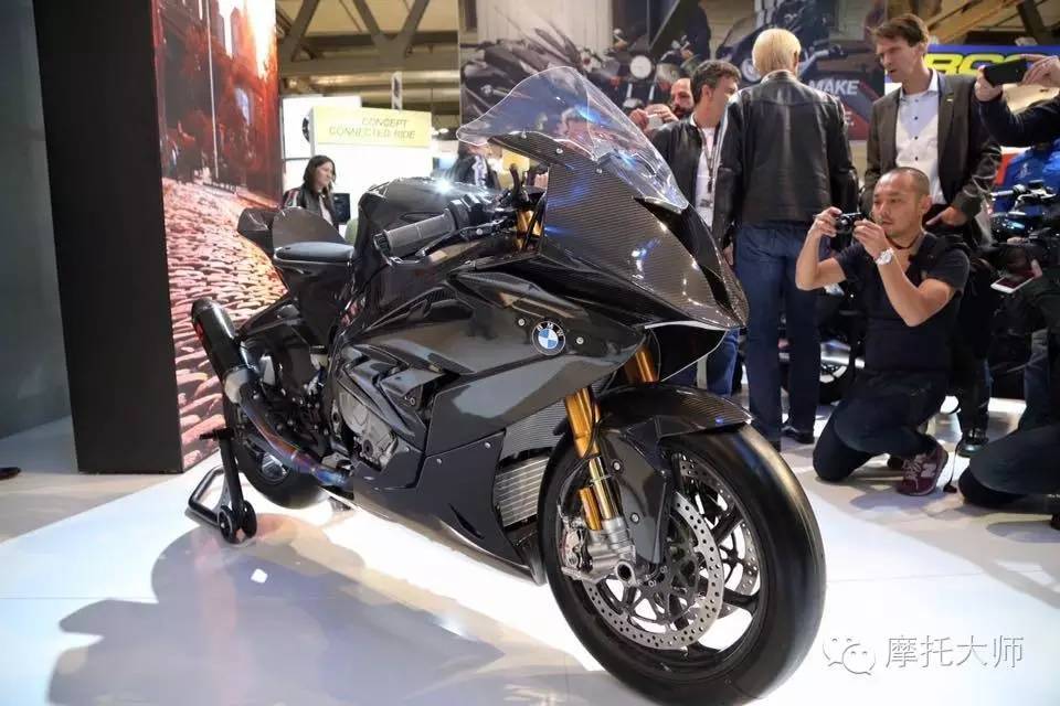 新款s1000rr改装碳纤维,s1000rr黑武士碳纤维