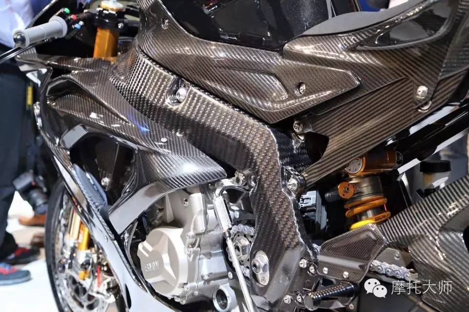 新款s1000rr改装碳纤维,s1000rr黑武士碳纤维