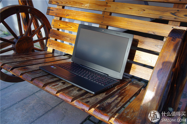 老笔记本电脑能加装nvme固态硬盘,怎样查看笔记本是否支持nvme固态