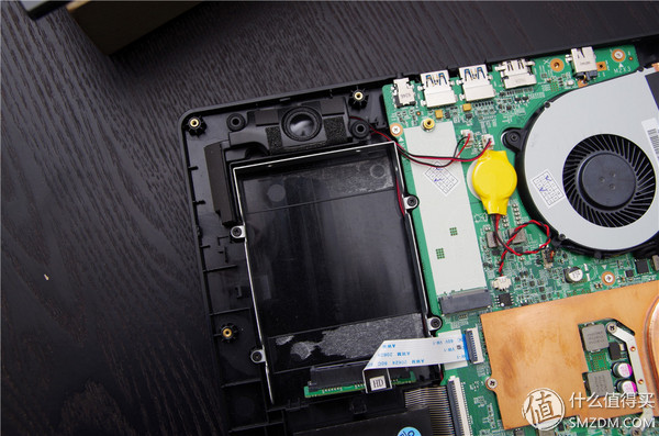 老笔记本电脑能加装nvme固态硬盘,怎样查看笔记本是否支持nvme固态