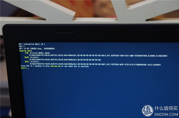 老笔记本电脑能加装nvme固态硬盘,怎样查看笔记本是否支持nvme固态