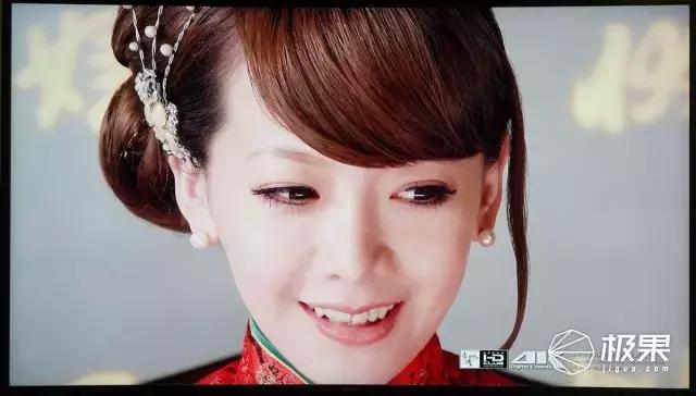 选电视需要看哪些数据,电视选什么样的电视好