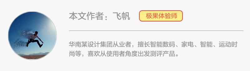 选电视需要看哪些数据,电视选什么样的电视好