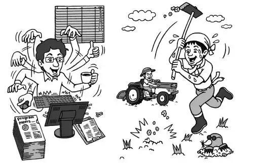 居家风水转运妙招大全,转运财位