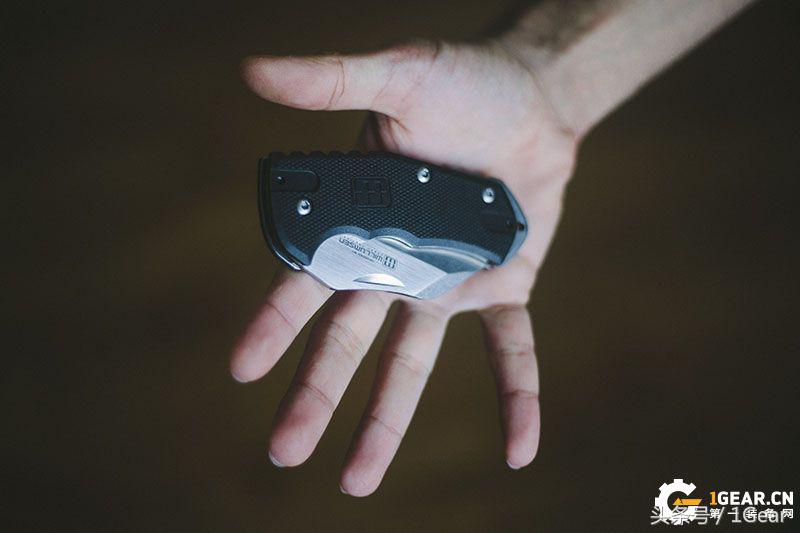 顶级剪刀磨刀石,顶级磨刀石制造