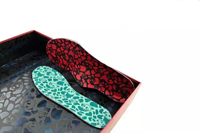 双11值得入手的球鞋,合适双11买的球鞋