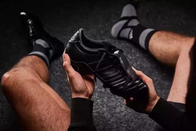 双11值得入手的球鞋,合适双11买的球鞋