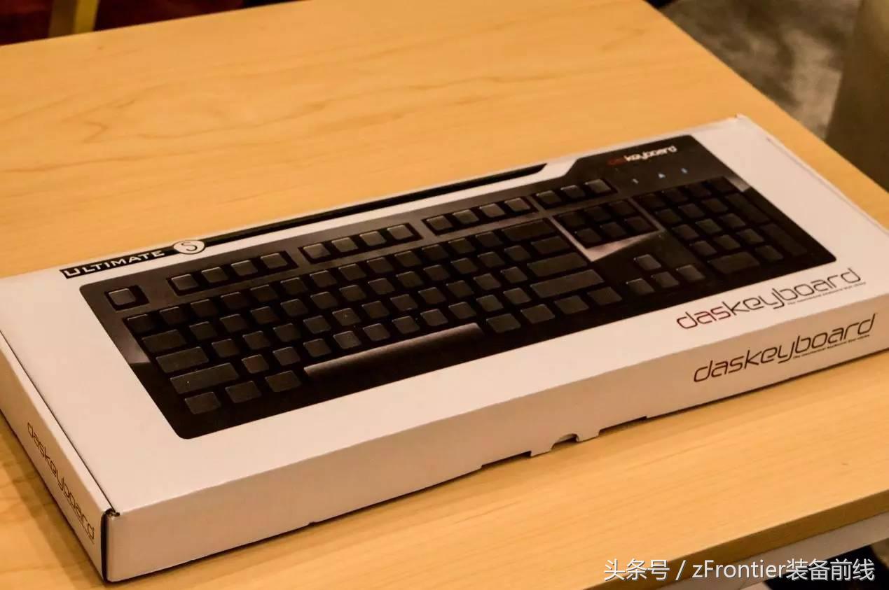 指尖造诣，镜面美学----DASModelS开箱分享