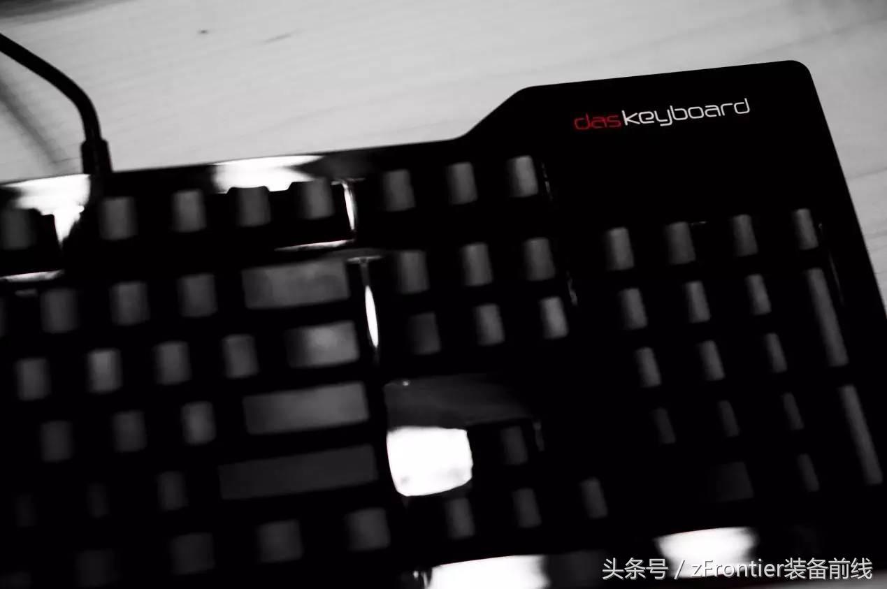 指尖造诣，镜面美学----DASModelS开箱分享