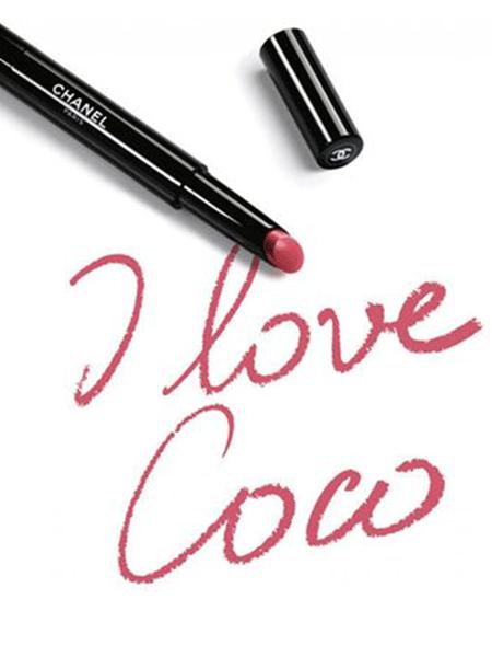 根据肤色挑选口红才是王道｜跟着唐嫣选唇膏准没错