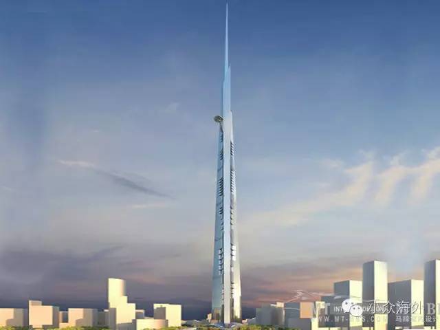 小众的国外旅游,高端豪华的迪拜