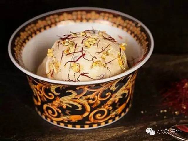 小众的国外旅游,高端豪华的迪拜