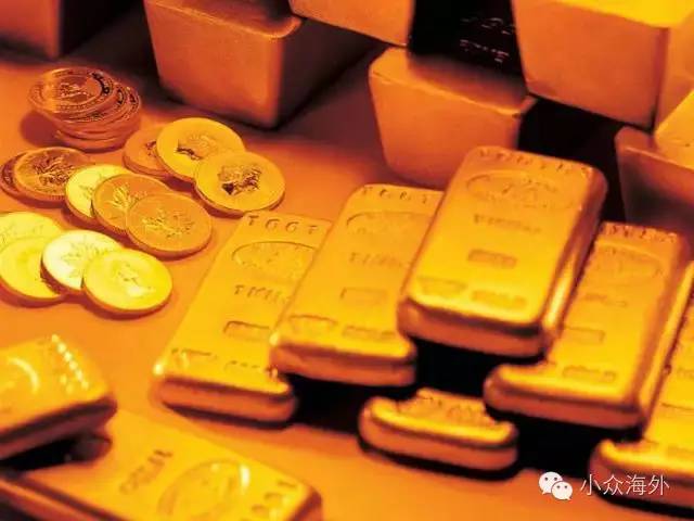 小众的国外旅游,高端豪华的迪拜