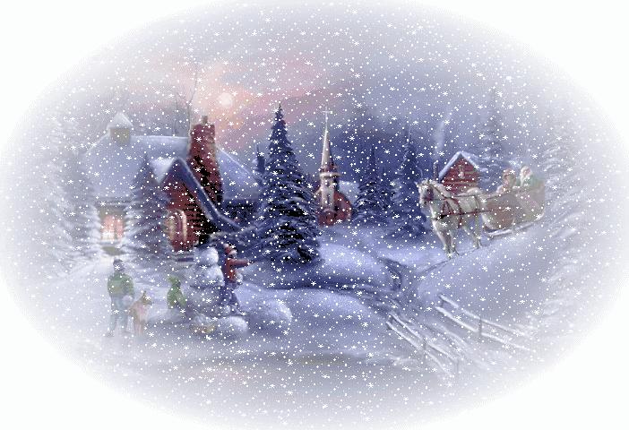 宫崎骏的动漫每一部都值得看,宫崎骏的动漫你看过多少