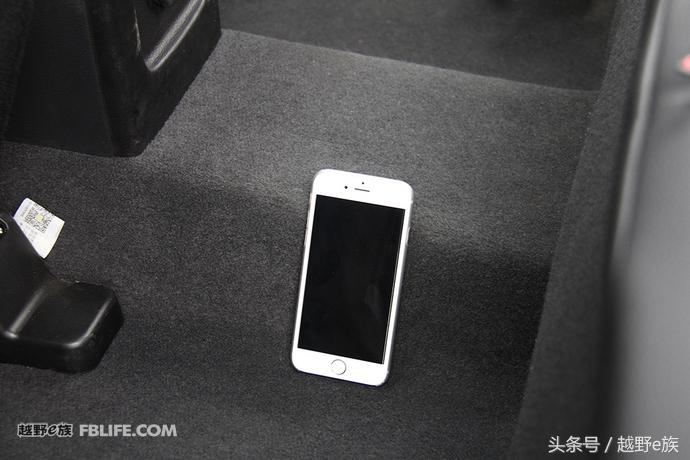 有情怀的北汽212,有情怀的城市