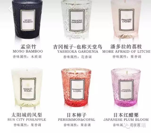 看到这些美物还说不想结婚的，你牛逼！